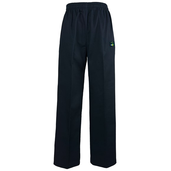 Trousers (Adults Sizes M & L)